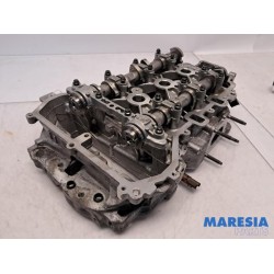Peugeot - 208 - Cylinder head