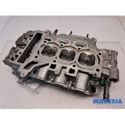 Peugeot - 208 - Cylinder head