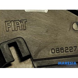 Fiat - 500 - Bande décorative