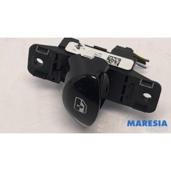 Fiat - 500 - Elektrisches Fenster Schalter