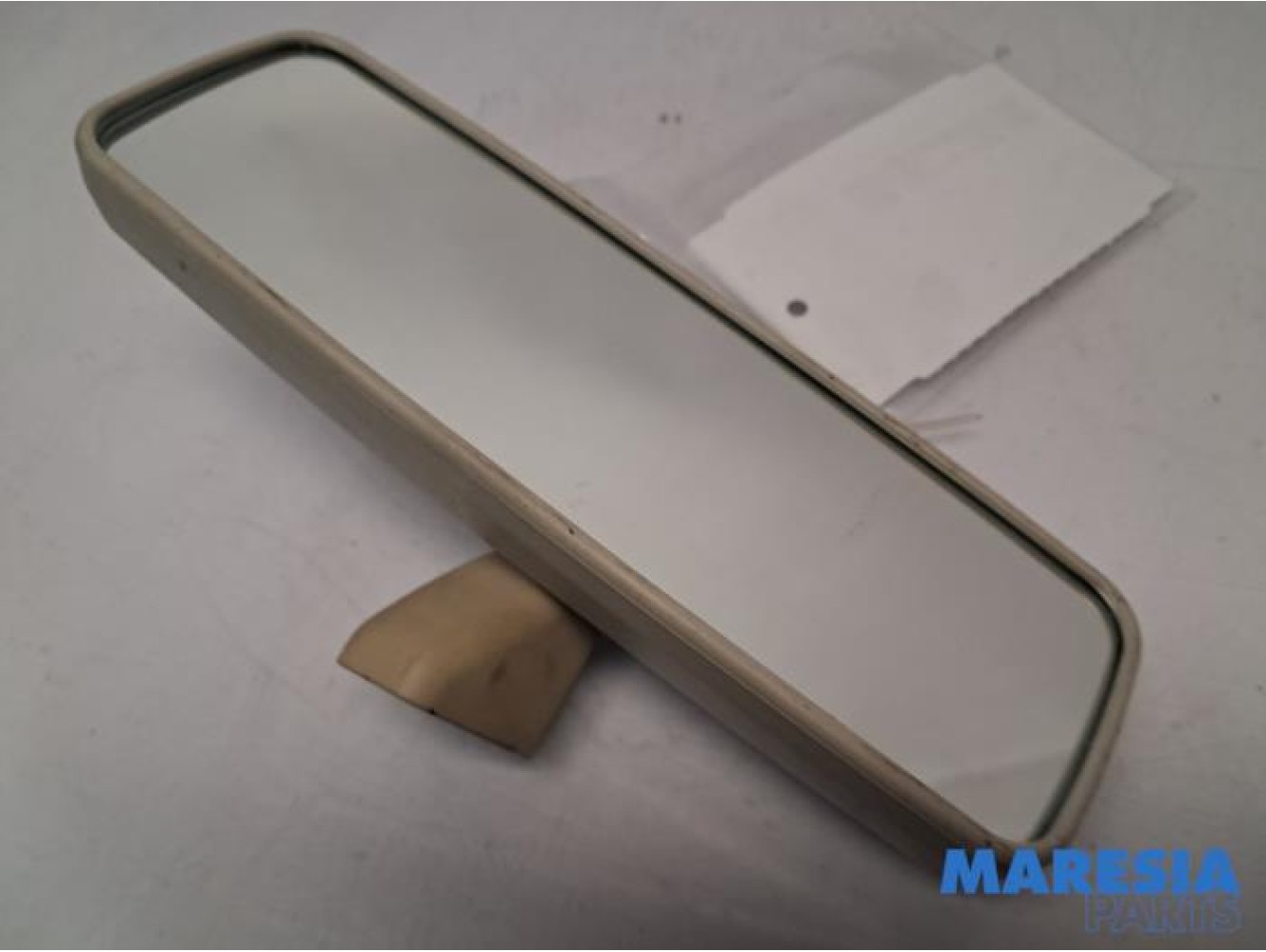 Fiat - 500 - Rear view mirror
