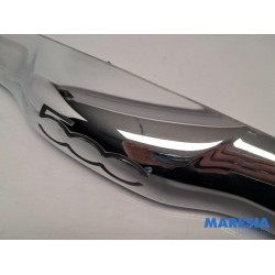 Fiat - 500 - Tailgate handle