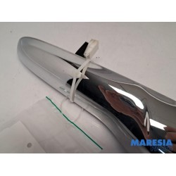 Fiat - 500 - Tailgate handle