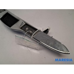 Fiat - 500 - Tailgate handle