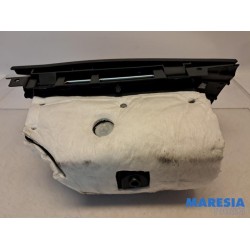 Fiat - 500 - Boîte à gants