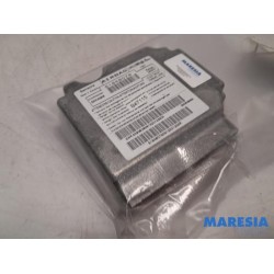 Fiat - 500 - Airbag Module