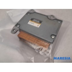 Fiat - 500 - Airbag Module