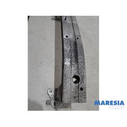 Renault - Captur - Front bumper frame