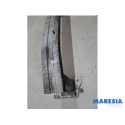 Renault - Captur - Front bumper frame