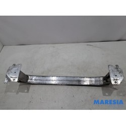 Renault - Captur - Front bumper frame