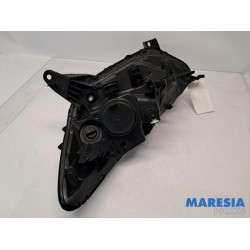 Renault - Captur - Headlight, right