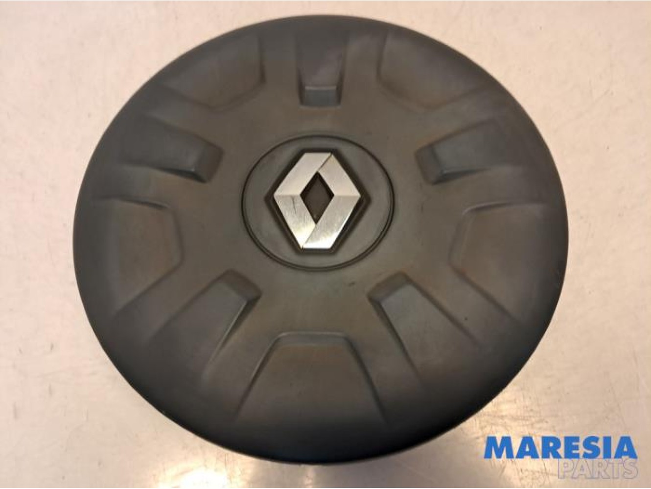 Renault - Master - Enjoliveur