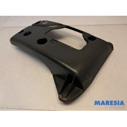 Renault - Master - Stoßstangeträger hinten