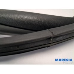 Fiat - 500 - Portierrubber 2Deurs rechts