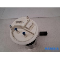 Fiat - 500 - Electric fuel pump