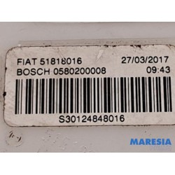 Fiat - 500 - Electric fuel pump