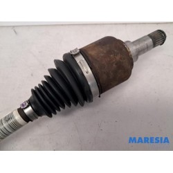 Fiat - 500 - Arbre de transmission avant droit