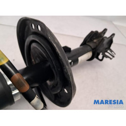 Fiat - 500 - Front shock absorber rod, left