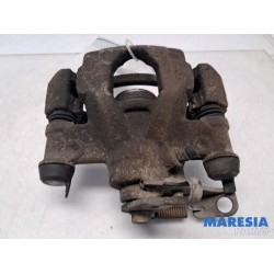 Renault - Master - Rear brake calliper, left