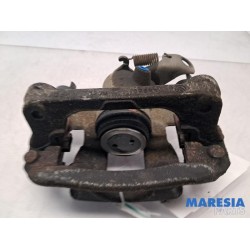 Renault - Master - Rear brake calliper, left