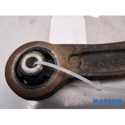 Fiat - 500 - Querlenker unten links vorne