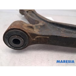 Fiat - 500 - Querlenker unten links vorne