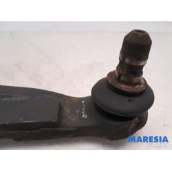Fiat - 500 - Querlenker unten links vorne