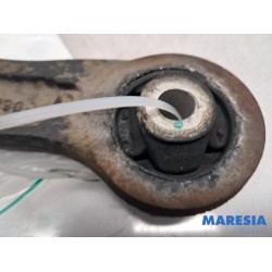 Fiat - 500 - Front lower wishbone, right