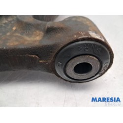 Fiat - 500 - Front lower wishbone, right