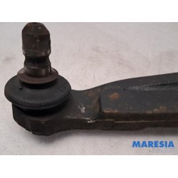 Fiat - 500 - Front lower wishbone, right