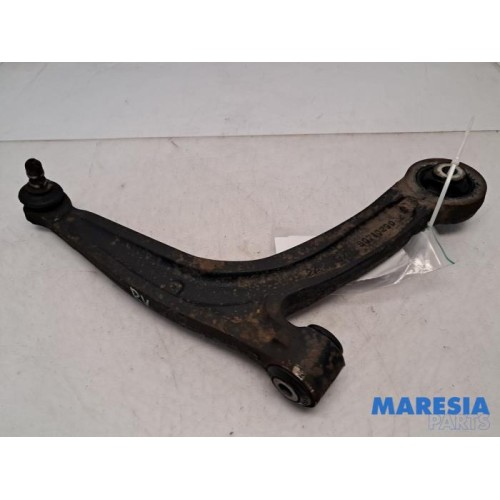 Fiat - 500 - Front lower wishbone, right