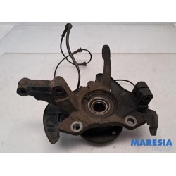 Fiat - 500 - Knuckle, front right