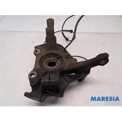 Fiat - 500 - Knuckle, front right