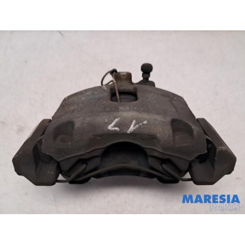Fiat - 500 - Front brake calliper, left