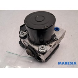 Fiat - 500 - ABS Pumpe