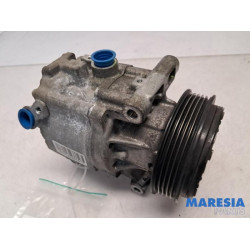 Fiat - 500 - Air conditioning pump