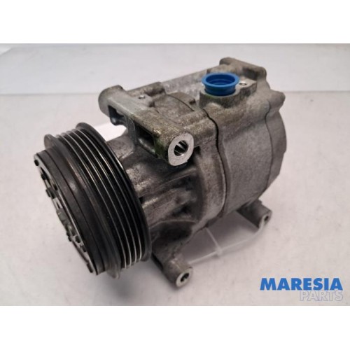Fiat - 500 - Air conditioning pump