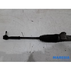 Alfa Romeo - Mito - Steering box