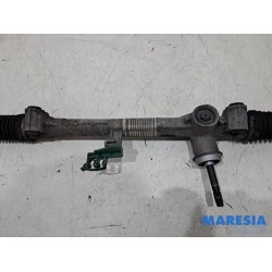 Alfa Romeo - Mito - Steering box