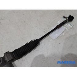 Alfa Romeo - Mito - Steering box