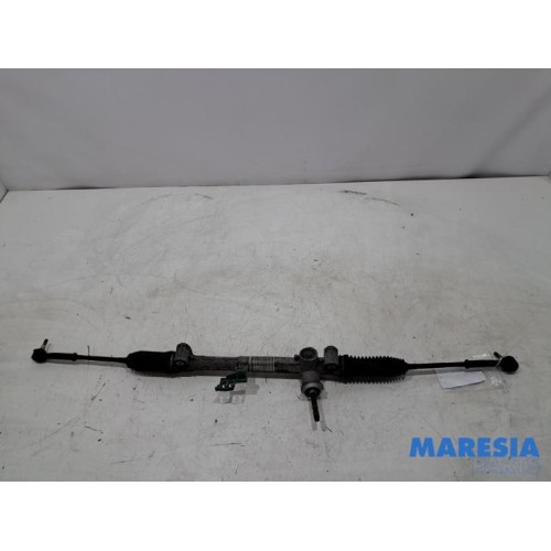 Alfa Romeo - Mito - Steering box