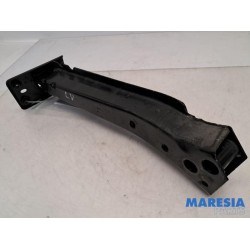 Fiat - 500 - Front part support
