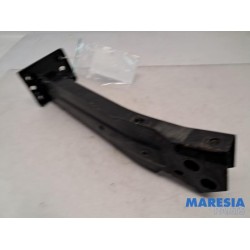 Fiat - 500 - Front part support