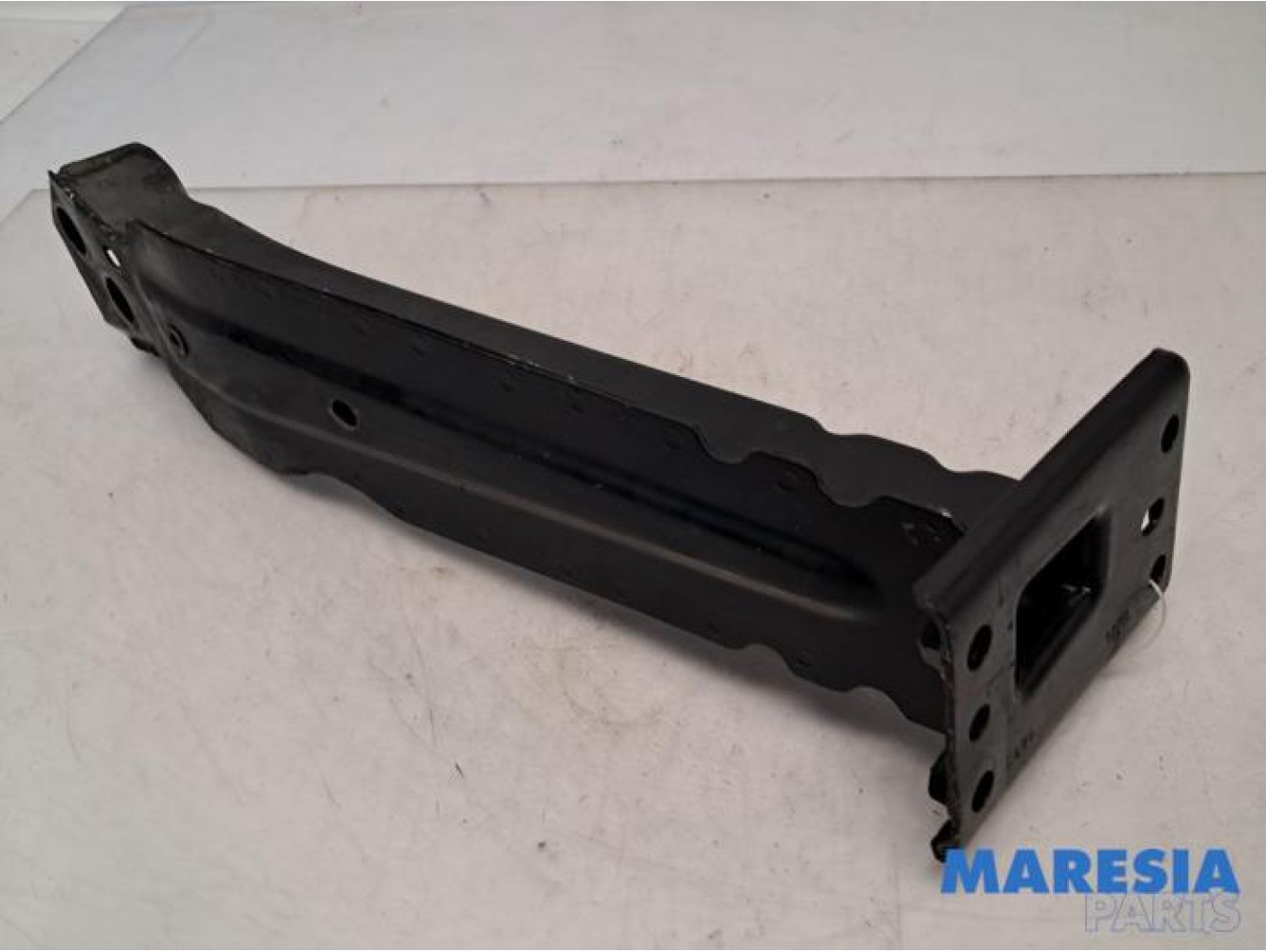 Fiat - 500 - Front part support