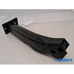 Fiat - 500 - Front part support