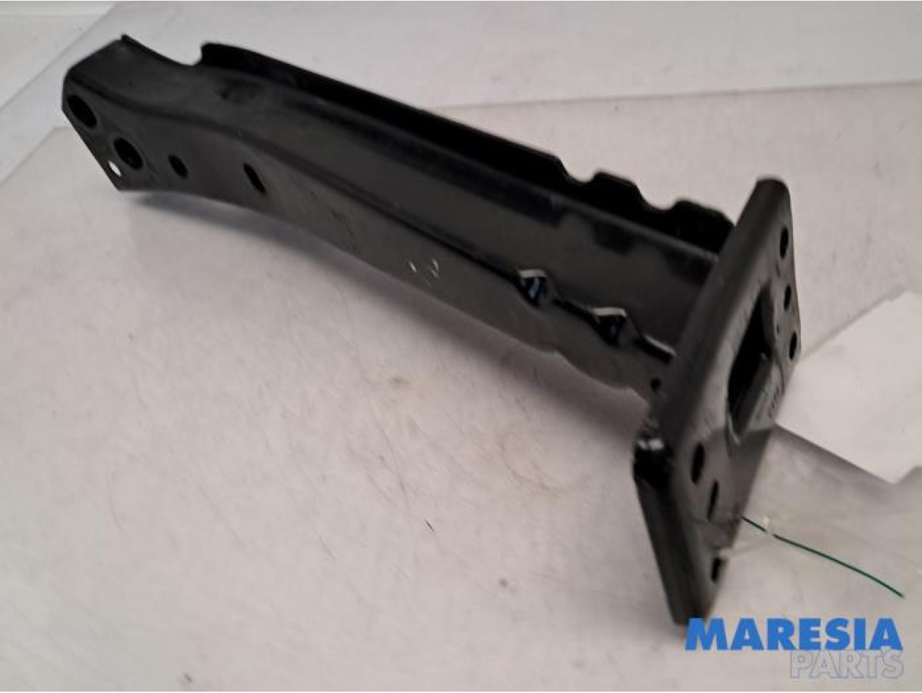 Fiat - 500 - Front part support