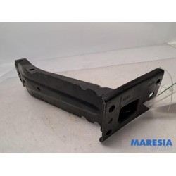 Fiat - 500 - Front part support