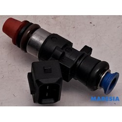Fiat - 500 - Injector (benzine injectie)