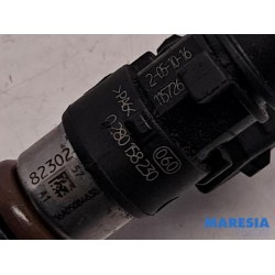 Fiat - 500 - Injector (benzine injectie)