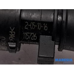 Fiat - 500 - Injector (benzine injectie)